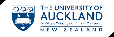 Шановні вчителі і класні керівники! Welcome The University Of Auckland