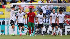 Rusia llega al partido tras haberse enfrentado al finlandia. View 17 Eurocopa Hoy En Vivo