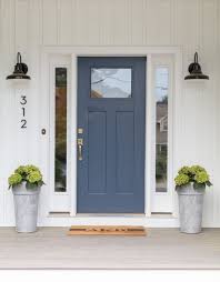 Front Door Inspiration From Barn Light Electric Inspiration Barn Light Electric