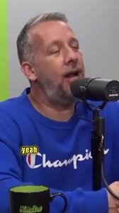 #funny #fyp #viral #podcast #comedyvideo