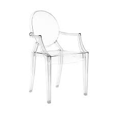 We did not find results for: Lot De 6 Chaises Design Inspiree Louis Ghost Kartell Philippe Starck Transparente Cdiscount Maison
