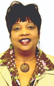 Vanessa Chambers: Women's Day program coming up