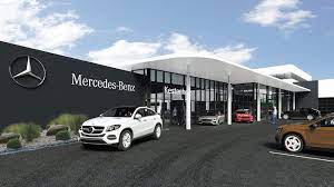 Umzugswagen und transporter in bad säckingen. Familiar Und Modern Kestenholz Fuhrt Sudbadische Mercedes Benz Niederlassungen In Die Digitale Zukunft Chilli Freiburg Stadtmagazin