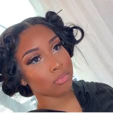 Jada Fuller (fuller3970)