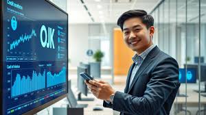 Evolusi dan Fungsi Sistem SLIK
