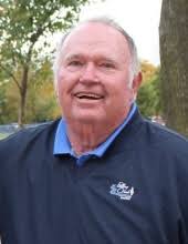 Obituary information for Gene Sutton