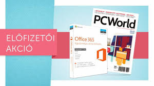 Goglenenémeth térkép irányítószámokkal / utca térk. 6 1 Office Mesterfogas Pc World
