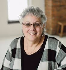 United Women Rise: A Glance Back