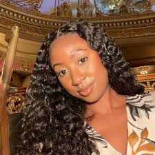 Bible Reading of Isaiah 54:5 for Christian Women