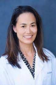 Kristina Schweiger's Instagram, Twitter & Facebook