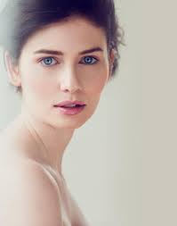 Fashion/Editorial/Featured Work