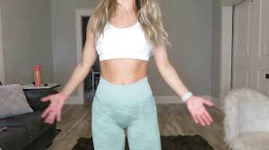 Sherry ross, a if you're overweight, your mons likely sticks out quite a bit. Huge Cameltoe Gymshark Leggings Unsponsored Review Youtube