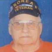 Search William Holbert Obituaries and Funeral Services