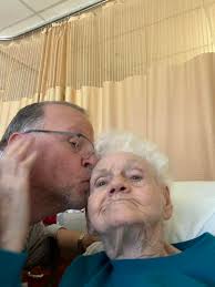 All Things Bright & Beautiful