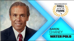 Aaron Revak's Instagram, Twitter & Facebook