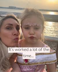 Female Entrepreneur...