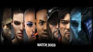 Legion is an ambitious game, but its central gameplay concept can be extremely tedious in practice. 51 Watch Dogs Ideas Watch Dogs Dog Wallpaper Dogs