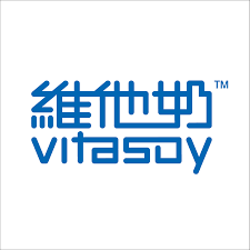 「vitasoy smart fun」獎賞計劃 登記成為會員於指定「維他奶」智能飲品售賣機購買飲品, 嘟一嘟即獲得飲品電子印章換領免費飲品及其他優惠獎賞。 Vitasoy ç¶­ä»–å¥¶ Home Facebook