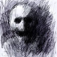 Jorge chamorro ortiz has uploaded 98 photos to flickr. An Interview With Dark Artist Stanislav Krawczyk Intenebris