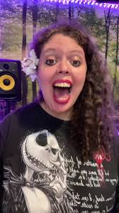 What Is Bava Qts Real Name