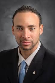 Duality Quantum Startup Accelerator Hires New Director