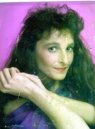 Please remember the family...