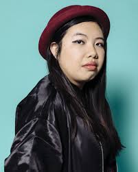 Creative Team and Crew — Go to the Body