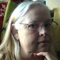 Love In Full Bloom (Wildflowers #5) by Leah Banicki