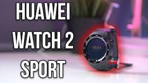 Retail price of huawei watch gt 2 in canada is 390 canadian dollar, you may get discounted price through sales events in canada. Huawei Watch 2 Sport Price In Dubai Uae Compare Prices