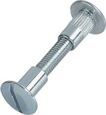 Hafele Connect Screw M6 Galv St 36 42 Furniture Fittings Connecting Fittings Connect Screw M6 Galv St In 2020 Screws And Bolts Woodworking Techniques Hardware