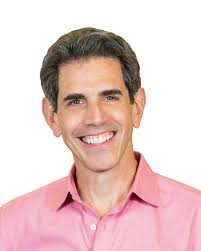 Wine shop to take over Dean & DeLuca site