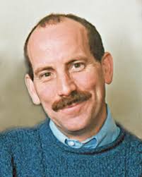 Charles S. Falkenberg