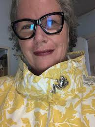 REMEMBER THOSE MISTY/FOGGY DAYS GOING TO WORK