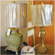 Our Lamps And Lighting Create The Perfect Warm Glow For A Cozy Evening At Home Address Plot No 7 Abbassi Mar Lamp Unique Home Accessories Home Accessories