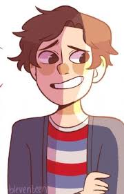 Historias de Jeremyheere