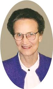 Eleanor M. Beadle Obituary November 11, 2006