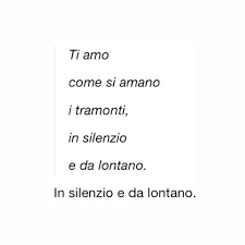 Frasi Tumblr Cerca Con Google Modi Di Dire Italiani Citazioni Scherzose Citazioni Sulla Pace