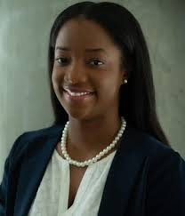 LRIS Board of Trustees