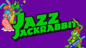 There are two bosses in the game that weren't used in the official levels, and one that doesn't function. Gog Com Sortiment Um Jazz Jackrabbit Und Epic Pinball Erweitert