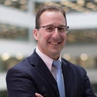 James Koval Email & Phone Number