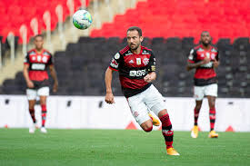 We did not find results for: Flamengo Emplaca Seis Jogadores Na Selecao Do Primeiro Turno E Everton Ribeiro E O Mais Votado Cenariomt