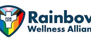 Rainbow Wellness Alliance + Trevor Project CARE Training