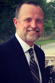 Windsor-Essex Catholic District School Board