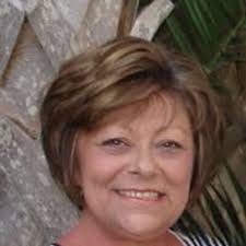 Tina Marter Obituary April 7, 2024