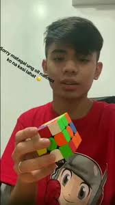 🥰🥰🥰🥰❤ @kielvj_official #kielvj❤#