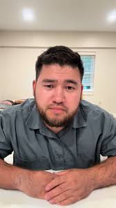 How to Eat A Cherry Politely William