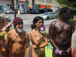 Rally To Legalize Psychedelic Medicine  Nude Summer Of Love Parade :  Indybay