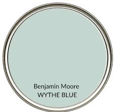The Best Modern Farmhouse Paint Colours