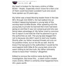 Laura Jenkins (@LauraSlezinger)