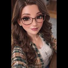 tbh if we don't laugh like this, you ain't my friend